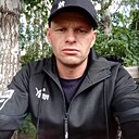 Евгений, 39 лет