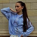 Элина, 18 лет