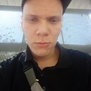Игорь, 18 лет