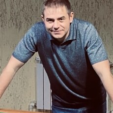 Максим, 36 из г. Москва.