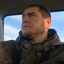 Максим, 36 лет