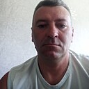 Максим, 44 года