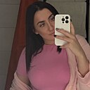 Настя, 23 года