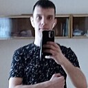 Aleks, 29 лет