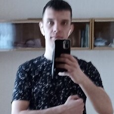 Фотография мужчины Aleks, 29 лет из г. Новоорск