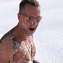 Aleks, 32 года