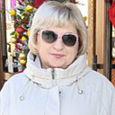 Наталья, 55 лет