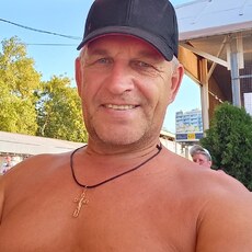 Антон, 56 из г. Вологда.