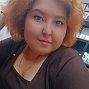 Maral, 30 лет