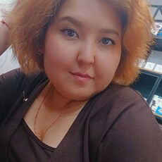 Фотография девушки Maral, 30 лет из г. Аксу