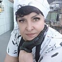 Nina, 57 лет
