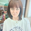 Юлия, 49 лет