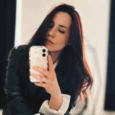 Анна, 32 из г. Санкт-Петербург.