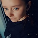 Женя, 35 лет