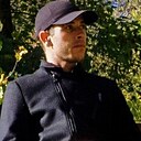 Юрий, 30 лет