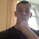 Алексай, 27 лет