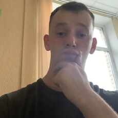 Фотография мужчины Алексай, 27 лет из г. Брест
