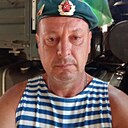 Андрей, 50 лет