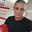 Олег, 32 года