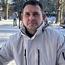 Андрей, 40 лет