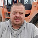 Евгений, 51 год