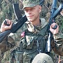 Евгений, 44 года