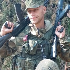 Фотография мужчины Евгений, 44 года из г. Смоленск