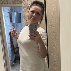 Ирина, 41 из г. Новосибирск.