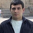 Harut, 29 лет