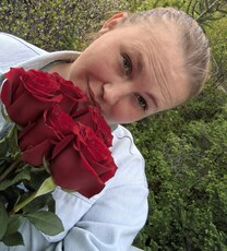 Фотография девушки Татьяна, 35 лет из г. Усть-Каменогорск