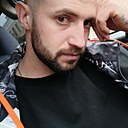 Виктор, 28 лет