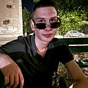 Виталий, 20 лет
