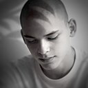 Закир, 18 лет