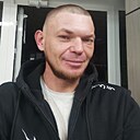 Виталий, 40 лет