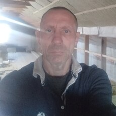Фотография мужчины Слава, 45 лет из г. Чапаевск