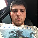 Vahan, 28 лет