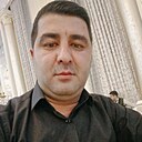 Resqa, 36 лет