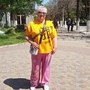 Антонина, 67 лет
