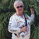 Антонина, 67 лет
