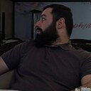 Адам, 26 лет