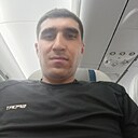 Sarmen, 32 года