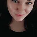 Людмила, 35 лет