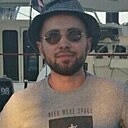 Алексей, 33 года