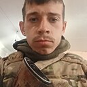 Шаміль, 33 года