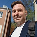 Михаил, 43 года