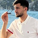 Ферит, 27 лет