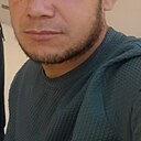 Шамиль, 34 года
