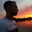 Роман, 42 года