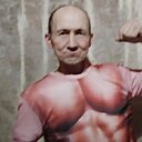 Сергей, 57 лет