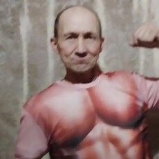 Фотография мужчины Сергей, 57 лет из г. Саратов